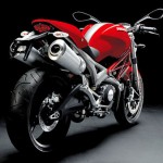 ducati