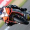 Diretta live SBK Donington 2012 gara 2