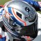 Risultati gara 1 SBK Donington 2012 Melandri e Bmw nella storia
