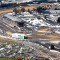 MotoGP Le Mans 2012, gran premio di Francia