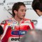 Per Valentino Rossi Superbike meglio della MotoGP
