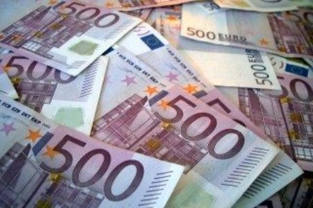 Decreto Anti-crisi, 500€ per motocicli e ciclomotori