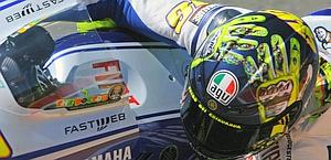 MOTO-PRIX-ITA-MOTOGP-ROSSI