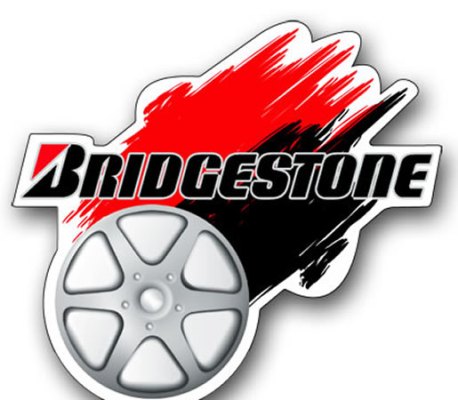 Bridgestone, leader indiscusso delle due ruote
