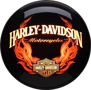 My dream Harley per realizzare la Harley Davidson dei sogni