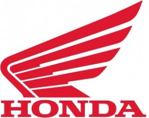 Honda, silenziatore Hydroform Hornet 600 a 440 euro