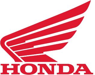 Honda 2013 Motorsports dalla MotoGp alla Moto 3