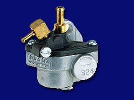 pompa-olio pompa-olio