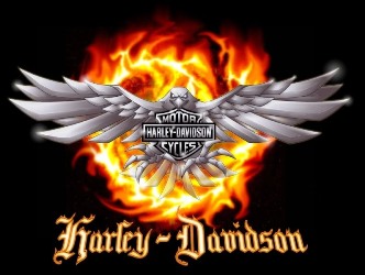 Harley - Davidson, a ottobre quattro novità