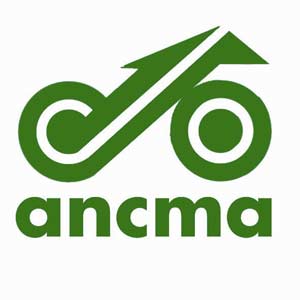 logo-ancma-1