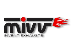 mivv-logo