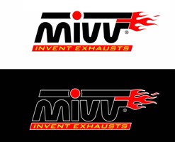 San Marino e Misano Adriatico, 6 settembre 2009: MIVV ti  regala il paddock