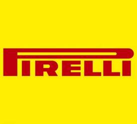 Pirelli annuncia investimenti in Brasile per pneumatici da moto