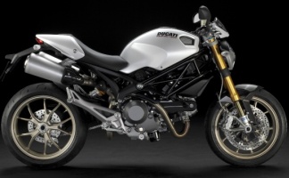Ducati_Monster1100S