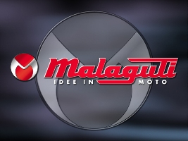 LogoMalaguti