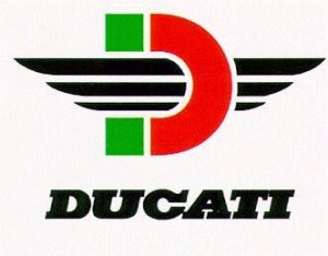 Ducati Garage Contest 2010, le 10 moto più belle made in... aspiranti designer