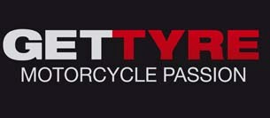 Pirelli Tyre lancia Gettyre per acquisto di pneumatici on line