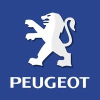 Peugeot_logo