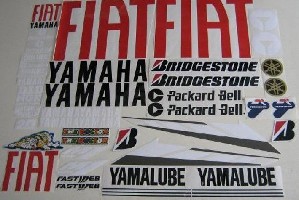 MotoGp: Yamaha, scuderia Campione del 2009. In attesa del titolo piloti