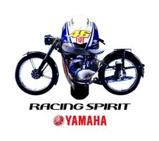 Yamaha Motor Racing, le porte del successo a Milano
