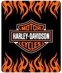 Harley Davidson: Agusta in vendita, Buell chiude