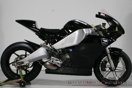 2010-Buell-1125RR-Racing-Motorcycle