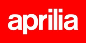 aprilia_logo