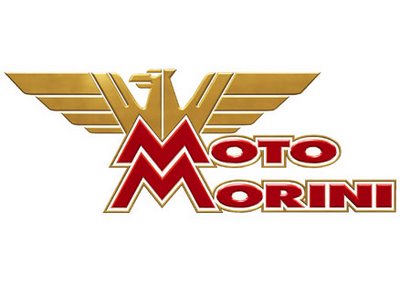 Moto(Mo)rini mette in vetrina la V12M01 al Salone di Milano