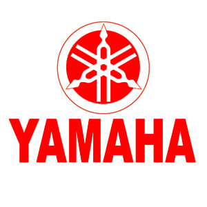 Yamaha F28 appare al Salone di Tokio