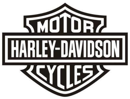 Harley_Davidson_logo