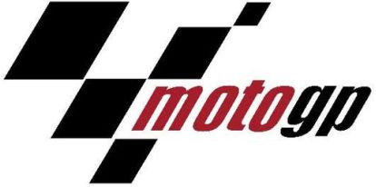 MotoGP_logo