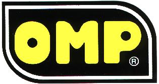 omp_logo