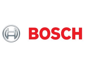  Bosch al Consumer Electronic Show di Las Vegas