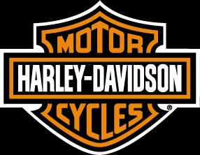 Harley-Davidson, FactoryCustom stile Hot Road