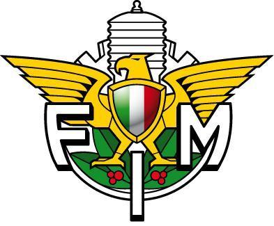 FMI, borsa di studio da 10 mila euro ai migliori piloti italiani Minimoto e MiniGp