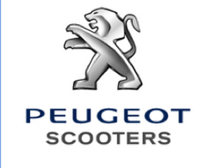 Nasce Peugeot Scooter: il leone torna a ruggire