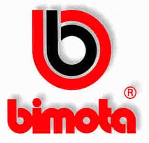 Bimota_logo