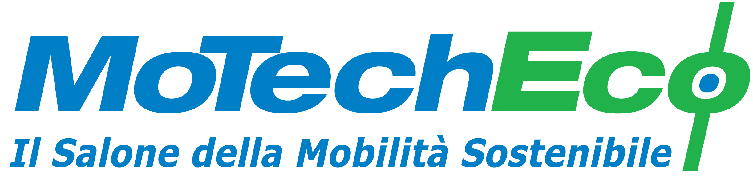 Automechanika-MoTechEco, il via a Roma il 9 Febbraio 