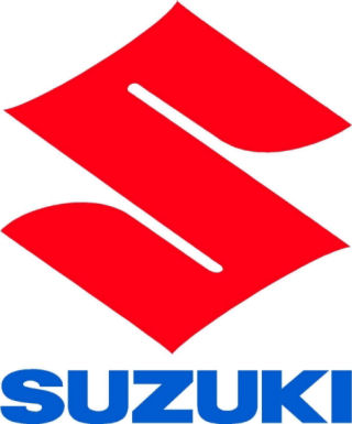 Suzuki lancia la nuova linea di abbigliamento