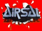 Airsal, nuovo kit Extrem (556 euro)