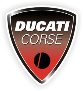 Ducati 2012, con che nome?