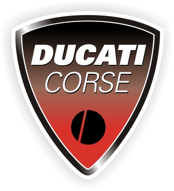 Ducati Streetfighter accessori speciali