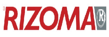 Rizoma, Styling Kit per la Kawasaki Z800
