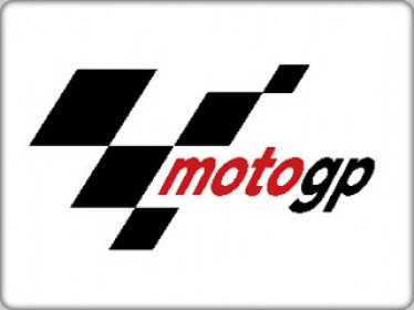 MotoGp, da Alonso porte aperte per Suzuki