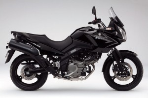 suzuki-v-strom-650