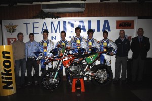 team_italia2010