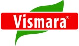 vismara-caschi