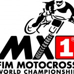 Campionato Europeo Motocross EMX 125 2T, 10-11 aprile a Mantova