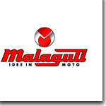 Malaguti Xtm e Xsm in promozione a marzo 2010 