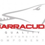 Barracuda, kit completo di leve e freni a 179 euro